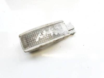 Volkswagen Golf 1999 Interior lighting 3b0947113, Genuine #1893275-35 - Imagem 1 de 3