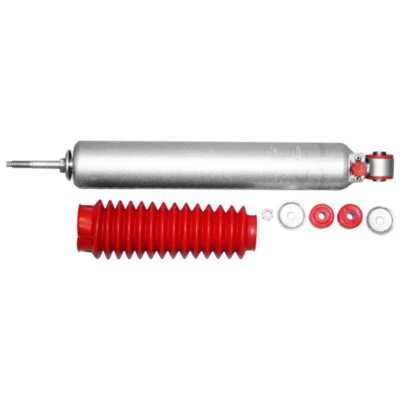 Rancho RS999009 RS9000XL Shock Absorber Rear For 1975-1979 Ford F150 - Image 1 of 2