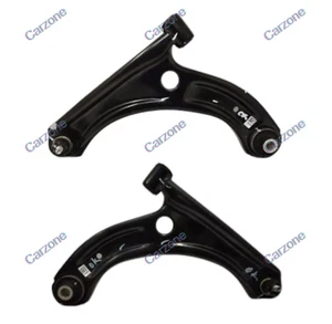 New Genuine Front Suspension Control Arm Left & Right Suzuki Baleno 2015-2022 - Picture 1 of 1