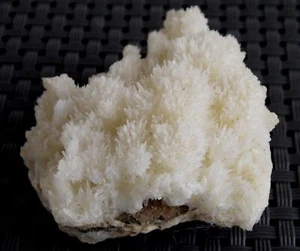 ARAGONITKRISTALLE - 4,5 cm - SOUTHWEST MINE, BISBEE, ARIZONA 29115 - Bild 1 von 7