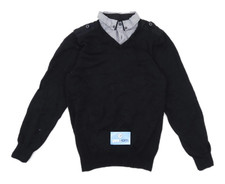 Peacocks Jumpers \u0026 Cardigans for Men 