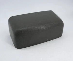 Volvo 850 Estate Rear Centre High Level Third Brake Light Cover Black - Picture 1 of 6