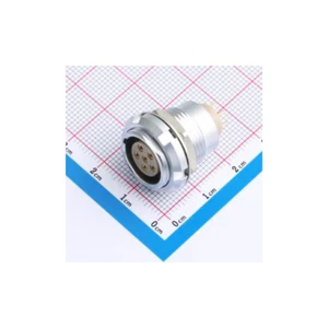 (1 pieza) ZCG.2B.P06.CLN - Imagen 1 de 1