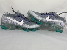 nike vapormax flyknit donna