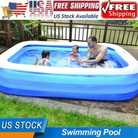 10x22 pool