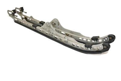 Ski-doo Mxz Tnt 800 Etec Xp 2011 120" rieles izquierdo derecho suspensión de riel Foto 1 de 4