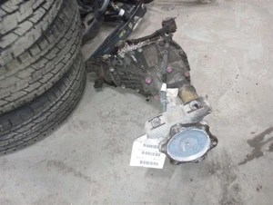 Carrier Classic Style Fits 14-19 SIERRA 1500 PICKUP 2632672 - Picture 1 of 15