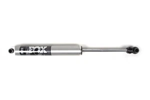 BDS Suspension FOX98224651 - Suspension Shock Absorber - Picture 1 of 1