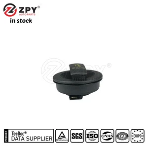 BEYU For Audi A8 06M 103 485C New Hight Quality Warranty Engine Oil Filler Cap - Picture 1 of 6