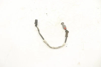 Interruptor de freno Can-Am Commander 1000 XT 16 705601250 50323 Foto 1 de 3