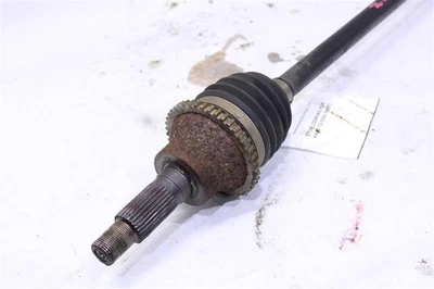 Вал задней оси Mazda Cx-7 2011 11 2012 12 левый 1091332 - Изображение 1 из 4