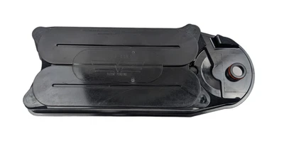 Filtro de ventilación del cárter Dorman 904-418 para Dodge Ram 6,7 L Cummins Foto 1 de 2