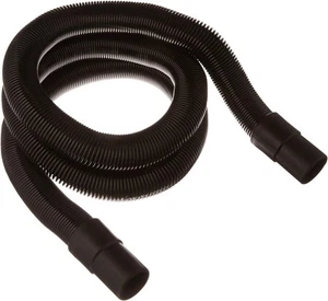 Thetford 97521 Hose Kit,Black Black - Picture 1 of 1