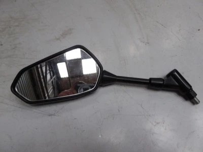 Espejo retrovisor izquierdo yamaha fz1 fz1n fazer 2008 Foto 1 de 4