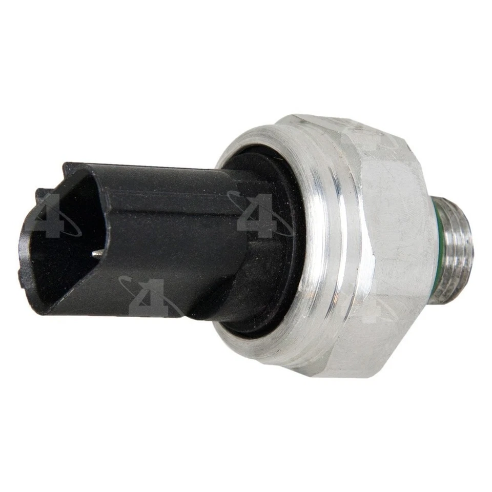 For Honda Civic 2006-2018 Four Seasons 37312 HVAC System Switch - Imagem 1 de 4