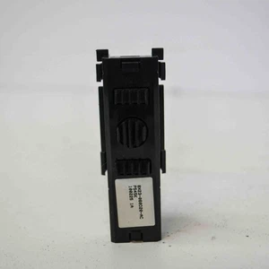 JAGUAR XF X250 Andere Steuergeräte 8X23-060D20-AC 3.0 Diesel 177kw 2011 11814672 - Picture 1 of 6