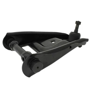 Suspension Control Arm for 85-99 Chevy P30, GMC P3500, R20/R2500 Suburban - Picture 1 of 7
