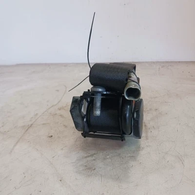 Cinturón de seguridad Equinox cubo delantero conductor retractor se adapta a 11 4735319 Foto 1 de 4