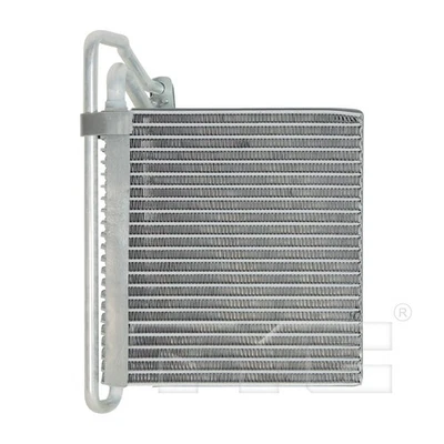TYC 97293 A/C Evaporator Core For 12-18 Ford C-Max Focus - Image 1 of 4