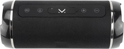 COSMOS - Speaker Bluetooth Batteria Ricaricabile, Ingressi USB, MICRO SD E AUX-I - Immagine 1 di 4