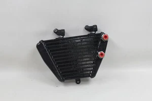 Ducati 1098 1198 848 OEM Engine Motor Oil Cooler 54840781A NICE! - Picture 1 of 5