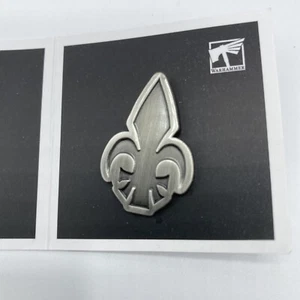 Koyo Warhammer 40K Adepta Sororitas Badge Pin Collectible Sisters Of Battle - Picture 1 of 1