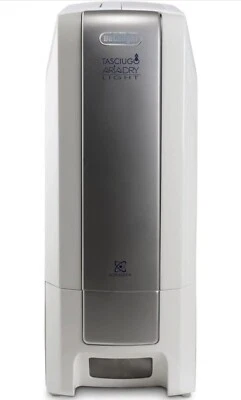 Delonghi DNC65 Dehumidifier (230v) - Image 1 of 2