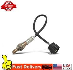 O2 Oxygen Sensor fits for MAZDA PROTEGE 2.0L L4 2001 2002 2003 Turbocharged 2003 - Bild 1 von 6