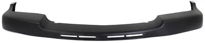 New Front Bumper Trim For Chevrolet Silverado 2500 HD 2001-2002 - Image 1 of 4