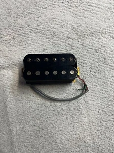 humbucker pickup - Picture 1 of 2