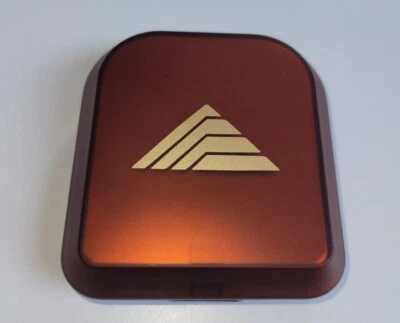 100% Original BIKOR Egyptische Erde Powder -13g Fast delivery - Image 1 of 4