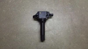 2013-14 Subaru Legacy (2.5L) Ignition Coil - Picture 1 of 12