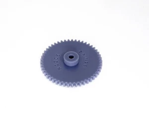 Zębatka zębatka zębatka PHILIPS N2206 mechanizm magnetofon - Zdjęcie 1 z 2