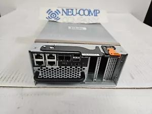 Controlador IBM Storwize V7000 2076-524 Gen2 P/N 01LJ741 01LJ740 00RY381 31P1845 - Imagen 1 de 4