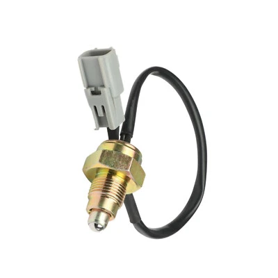 1 новый переключатель индикатора передачи для 2003-2009 Lexus GX470 4,7 л 84222-35090 США - Изображение 1 из 4