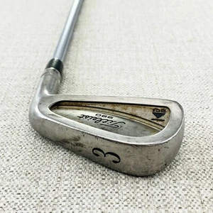 Titleist DCI 990 3-iron. Extra Stiff Steel - Good Condition # 11467 - Picture 1 of 8