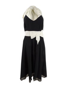 coast dresses ebay size 12