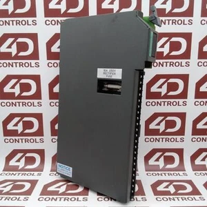 1771-OBDS | Allen Bradley | PLC-5, Digital Output Module, Used, Ser B - Picture 1 of 2