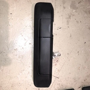 Gentex Electrochromic Rearview Mirror Kit 50GENK20A - Picture 1 of 7