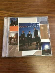CD de Booth Brothers 09 - Imagen 1 de 4