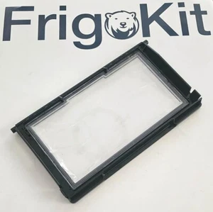 TRP 12-00663-54 BEZEL kit FOR CARRIER APX WINDOW DOOR COVER ONLY BEZEL - Picture 1 of 5