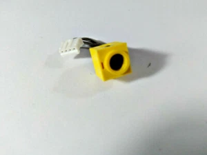 IBM THINKPAD T41 POWER JACK - Picture 1 of 1