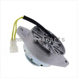 85089 Alternator For Genie AL4000D2 RL4 RL4000 John Deere 2243 F912 330 870 - Picture 1 of 5