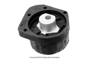 BMW (2001-2015) Mount - Automatic and Manual Transmission / Transfer Case FEBI - Picture 1 of 1