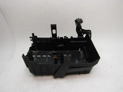 Battery Tray CRUZE 2011 2016 CHEVROLET Hold Down Mount Support Carrier Holder - Image 1 of 4