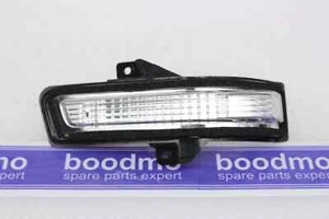 Indicator for MARUTI BREZZA 2ND GEN, SWIFT DZIRE 2ND GEN, VITARA BREZZA 1ST GEN, - Picture 1 of 1