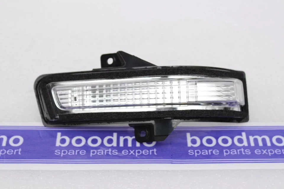 Indicator for MARUTI BREZZA 2ND GEN, SWIFT DZIRE 2ND GEN, VITARA BREZZA 1ST GEN, - Image 1 of 1