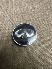 INFINITI QX50 WHEEL RIM HYPER GREY HOL.73721-HGHGHG-A