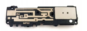 Samsung Galaxy Note 20 Ultra N986B ORYGINALNY BUZZER GŁOŚNIK DZWONKÓW DOLNY - Zdjęcie 1 z 2