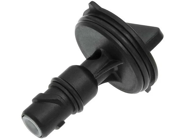 PCV Valve 84RPWP66 for Challenger Charger Durango Magnum Ram 1500 2500 3500 2007 - Image 1 of 1